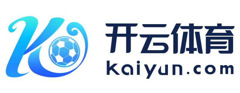 山东省日照市开云在线官方入口